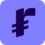 RABEH logo