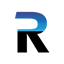 Rexod logo