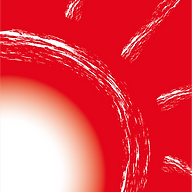 Technivolution logo