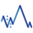 The Financial Academy logo