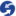 TPS Arabia logo