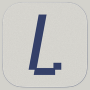 Veliu logo